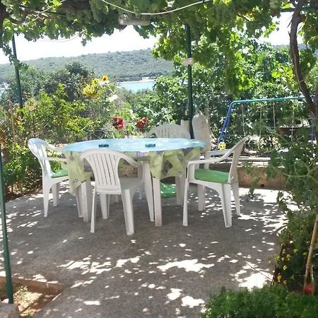Apartman Lana Banjole Exterior photo